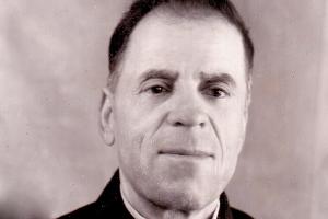 &laquo;Бессмертный полк &mdash; 2020&raquo; онлайн. Акция читателей Юга.ру