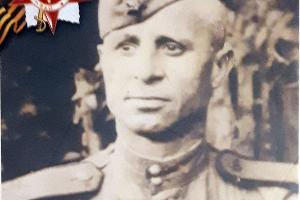 &laquo;Бессмертный полк &mdash; 2020&raquo; онлайн. Акция читателей Юга.ру