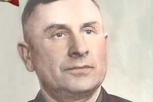 &laquo;Бессмертный полк &mdash; 2020&raquo; онлайн. Акция читателей Юга.ру