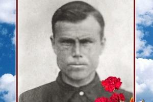 &laquo;Бессмертный полк &mdash; 2020&raquo; онлайн. Акция читателей Юга.ру