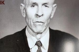 &laquo;Бессмертный полк &mdash; 2020&raquo; онлайн. Акция читателей Юга.ру