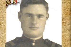 &laquo;Бессмертный полк &mdash; 2020&raquo; онлайн. Акция читателей Юга.ру