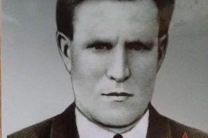 &laquo;Бессмертный полк &mdash; 2020&raquo; онлайн. Акция читателей Юга.ру