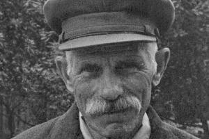 &laquo;Бессмертный полк &mdash; 2020&raquo; онлайн. Акция читателей Юга.ру