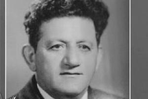 &laquo;Бессмертный полк &mdash; 2020&raquo; онлайн. Акция читателей Юга.ру