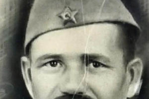 &laquo;Бессмертный полк &mdash; 2020&raquo; онлайн. Акция читателей Юга.ру