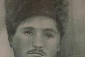 &laquo;Бессмертный полк &mdash; 2020&raquo; онлайн. Акция читателей Юга.ру