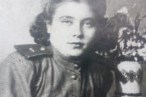 &laquo;Бессмертный полк &mdash; 2020&raquo; онлайн. Акция читателей Юга.ру