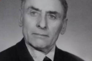 &laquo;Бессмертный полк &mdash; 2020&raquo; онлайн. Акция читателей Юга.ру