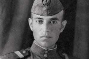 &laquo;Бессмертный полк &mdash; 2020&raquo; онлайн. Акция читателей Юга.ру