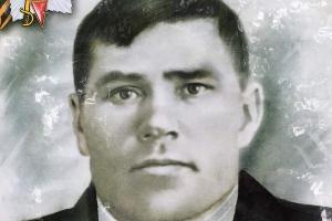 &laquo;Бессмертный полк &mdash; 2020&raquo; онлайн. Акция читателей Юга.ру