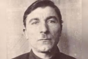 &laquo;Бессмертный полк &mdash; 2020&raquo; онлайн. Акция читателей Юга.ру