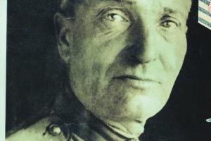 &laquo;Бессмертный полк &mdash; 2020&raquo; онлайн. Акция читателей Юга.ру