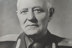 &laquo;Бессмертный полк &mdash; 2020&raquo; онлайн. Акция читателей Юга.ру