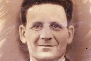 &laquo;Бессмертный полк &mdash; 2020&raquo; онлайн. Акция читателей Юга.ру