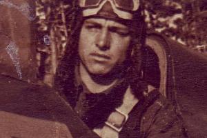 &laquo;Бессмертный полк &mdash; 2020&raquo; онлайн. Акция читателей Юга.ру