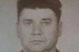 &laquo;Бессмертный полк &mdash; 2020&raquo; онлайн. Акция читателей Юга.ру