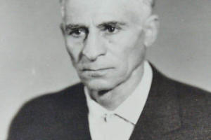 &laquo;Бессмертный полк &mdash; 2020&raquo; онлайн. Акция читателей Юга.ру