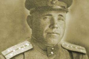 &laquo;Бессмертный полк &mdash; 2020&raquo; онлайн. Акция читателей Юга.ру