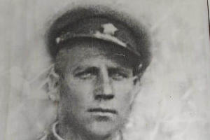 &laquo;Бессмертный полк &mdash; 2020&raquo; онлайн. Акция читателей Юга.ру