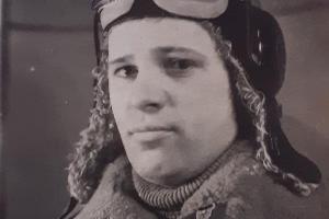 &laquo;Бессмертный полк &mdash; 2020&raquo; онлайн. Акция читателей Юга.ру