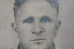 &laquo;Бессмертный полк &mdash; 2020&raquo; онлайн. Акция читателей Юга.ру