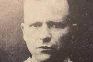 &laquo;Бессмертный полк &mdash; 2020&raquo; онлайн. Акция читателей Юга.ру