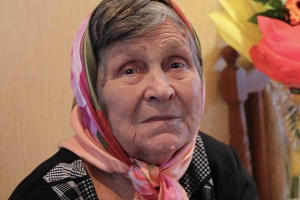 &laquo;Бессмертный полк &mdash; 2020&raquo; онлайн. Акция читателей Юга.ру