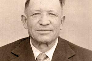 &laquo;Бессмертный полк &mdash; 2020&raquo; онлайн. Акция читателей Юга.ру