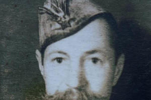 &laquo;Бессмертный полк &mdash; 2020&raquo; онлайн. Акция читателей Юга.ру