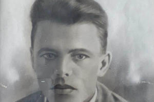 &laquo;Бессмертный полк &mdash; 2020&raquo; онлайн. Акция читателей Юга.ру