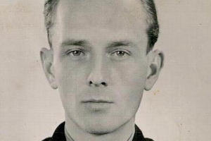 &laquo;Бессмертный полк &mdash; 2020&raquo; онлайн. Акция читателей Юга.ру