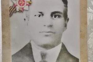 &laquo;Бессмертный полк &mdash; 2020&raquo; онлайн. Акция читателей Юга.ру