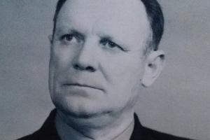 &laquo;Бессмертный полк &mdash; 2020&raquo; онлайн. Акция читателей Юга.ру