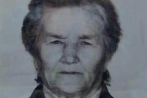 &laquo;Бессмертный полк &mdash; 2020&raquo; онлайн. Акция читателей Юга.ру