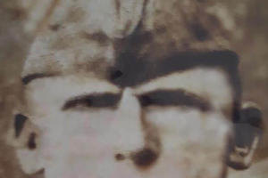 &laquo;Бессмертный полк &mdash; 2020&raquo; онлайн. Акция читателей Юга.ру