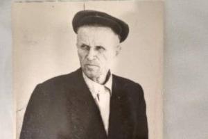 &laquo;Бессмертный полк &mdash; 2020&raquo; онлайн. Акция читателей Юга.ру