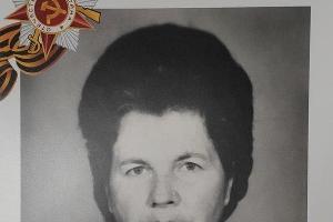 &laquo;Бессмертный полк &mdash; 2020&raquo; онлайн. Акция читателей Юга.ру