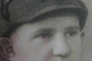 &laquo;Бессмертный полк &mdash; 2020&raquo; онлайн. Акция читателей Юга.ру