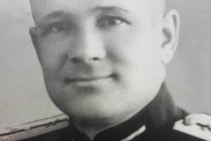 &laquo;Бессмертный полк &mdash; 2020&raquo; онлайн. Акция читателей Юга.ру