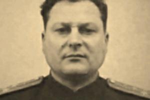 &laquo;Бессмертный полк &mdash; 2020&raquo; онлайн. Акция читателей Юга.ру