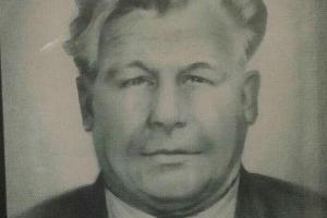 &laquo;Бессмертный полк &mdash; 2020&raquo; онлайн. Акция читателей Юга.ру