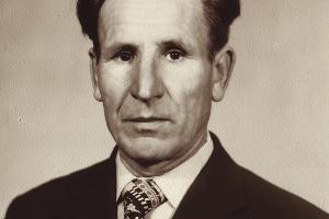 &laquo;Бессмертный полк &mdash; 2020&raquo; онлайн. Акция читателей Юга.ру