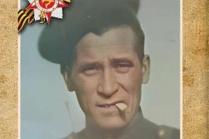 &laquo;Бессмертный полк &mdash; 2020&raquo; онлайн. Акция читателей Юга.ру