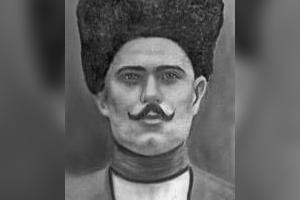 &laquo;Бессмертный полк &mdash; 2020&raquo; онлайн. Акция читателей Юга.ру