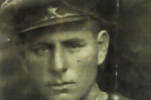 &laquo;Бессмертный полк &mdash; 2020&raquo; онлайн. Акция читателей Юга.ру