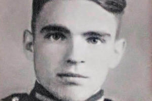 &laquo;Бессмертный полк &mdash; 2020&raquo; онлайн. Акция читателей Юга.ру