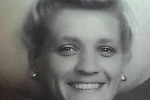 &laquo;Бессмертный полк &mdash; 2020&raquo; онлайн. Акция читателей Юга.ру