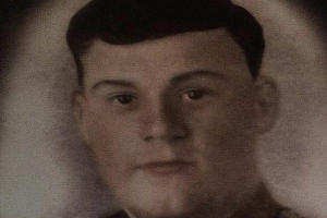 &laquo;Бессмертный полк &mdash; 2020&raquo; онлайн. Акция читателей Юга.ру