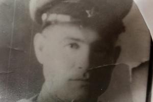 &laquo;Бессмертный полк &mdash; 2020&raquo; онлайн. Акция читателей Юга.ру